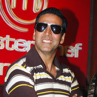 Akshay Kumar - Untitled Gallery | Picture 21352